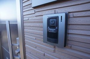 メゾンボヌール 103号-11