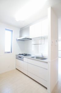 クラフツラフト 203号-3