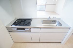 クラフツラフト 203号-4