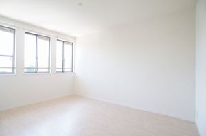 クラフツラフト 203号-5