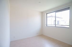 クラフツラフト 203号-6