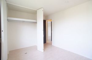 クラフツラフト 203号-7