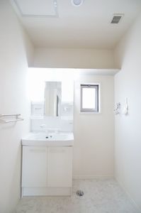 クラフツラフト 203号-8