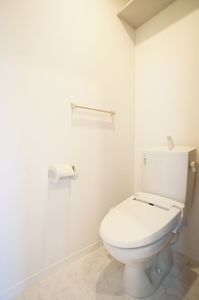 クラフツラフト 203号-10