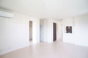 クラフツラフト 203号-11