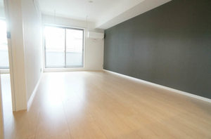 Ｅｔｎａ 205号-3