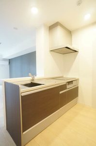 Ｅｔｎａ 205号-4