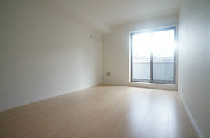 Ｅｔｎａ 205号-5