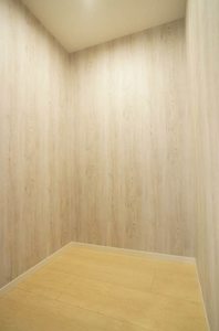 Ｅｔｎａ 205号-6