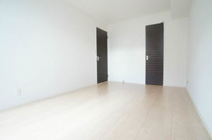 Ｅｔｎａ 205号-7