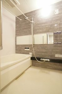 Ｅｔｎａ 205号-8