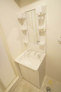 Ｅｔｎａ 205号-9