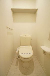 Ｅｔｎａ 205号-10