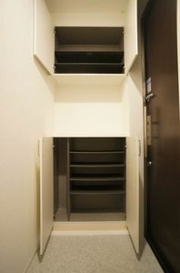 Ｅｔｎａ 205号-11