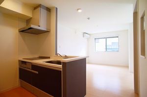 ＡＮＮＥＸ－ＴＭ 103号-2