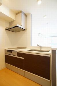 ＡＮＮＥＸ－ＴＭ 103号-3