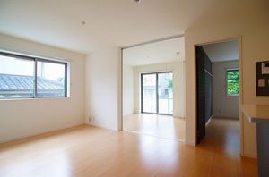 ＡＮＮＥＸ－ＴＭ 103号-5