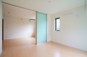 ＡＮＮＥＸ－ＴＭ 103号-6