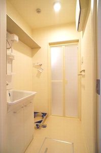 ＡＮＮＥＸ－ＴＭ 103号-9