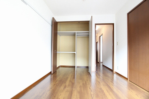 枡形一番館 201号-8