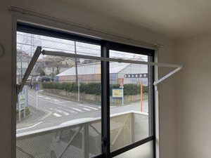 マーガレットガーデン 101号-7