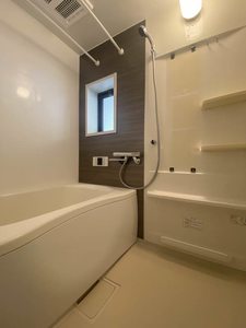 マーガレットガーデン 101号-9