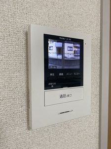 マーガレットガーデン 101号-13