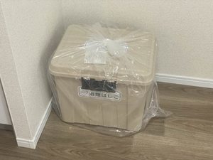 マーガレットガーデン 101号-14