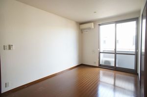 チェリッシュ　Ⅱ 101号-3