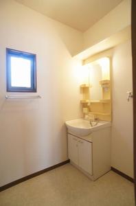 チェリッシュ　Ⅱ 101号-9