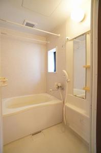 チェリッシュ　Ⅱ 101号-10