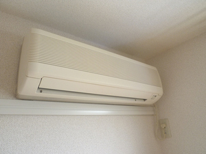 エトワール上鶴間 201号-9