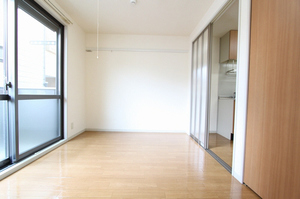 Ｋ’ｓアニュー 101号-3