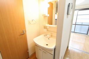 Ｋ’ｓアニュー 101号-7