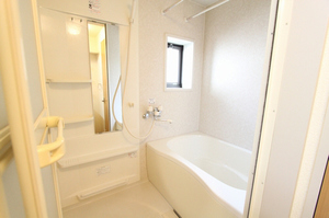 Ｋ’ｓアニュー 101号-8