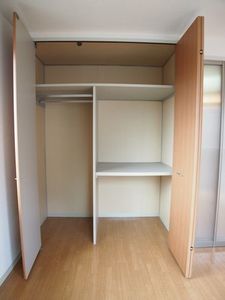 K’sアニュー 102号-4