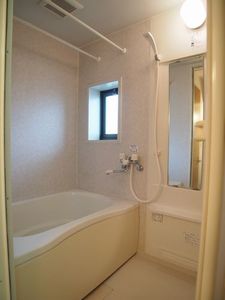 K’sアニュー 102号-8