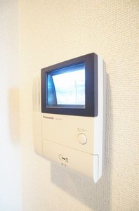 ディアハウス 203号-10