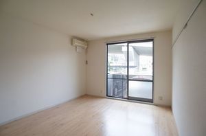 桜コート 101号-2