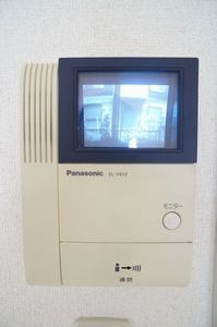 桜コート 101号-3