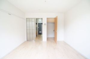 桜コート 101号-5