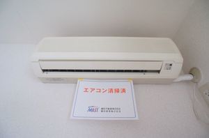 桜コート 101号-6