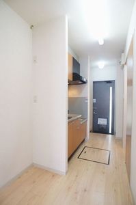 桜コート 101号-7