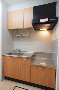 桜コート 101号-8