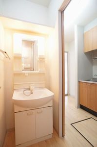 桜コート 101号-9