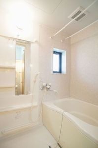 桜コート 101号-10