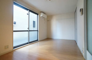 サガミエコー 203号-2