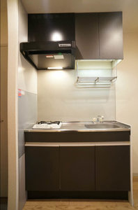 サガミエコー 203号-4