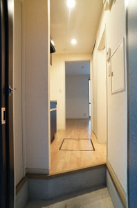 サガミエコー 203号-5