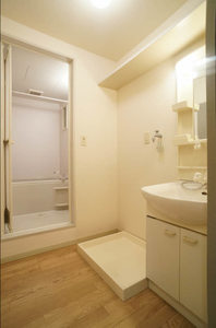 サガミエコー 203号-6